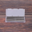 10Pcs Reversible High Speed Steel Planer Blades 82Mm X 5.5Mm 4