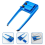 Hot Wire Electric Foam Cutter Kit Cutting Tool 6