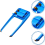 Hot Wire Electric Foam Cutter Kit Cutting Tool 2