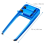 Hot Wire Electric Foam Cutter Kit Cutting Tool 4