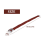 Adjustable Comfort Drywall Stilts Leg Band Straps 2Pcs 3