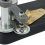 Flower Crimping Machine, Lace Tools, Florist Supplies (Fine Teeth) 7
