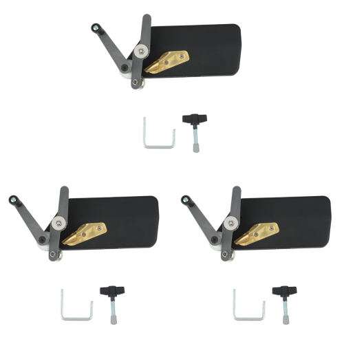 Flower Crimping Machine, Lace Tools, Florist Supplies (Fine Teeth)