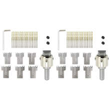 VáLvula SolenóIde de PressãO Do Trilho de óLeo 8971748720 para 4JX1 para F150 1994-2003 F81Z-9C968-AB F81Z9C968AB