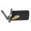 Flower Crimping Machine, Lace Tools, Florist Supplies (Fine Teeth) 3