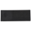 Laminated Wood Floor Installation Kit Wood Floor Accessories Tool 7