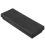 Laminated Wood Floor Installation Kit Wood Floor Accessories Tool 3