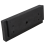 Laminated Wood Floor Installation Kit Wood Floor Accessories Tool 6