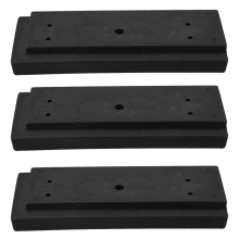 Laminated Wood Floor Installation Kit Wood Floor Accessories Tool