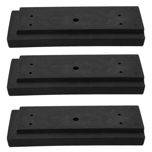 Laminated Wood Floor Installation Kit Wood Floor Accessories Tool
