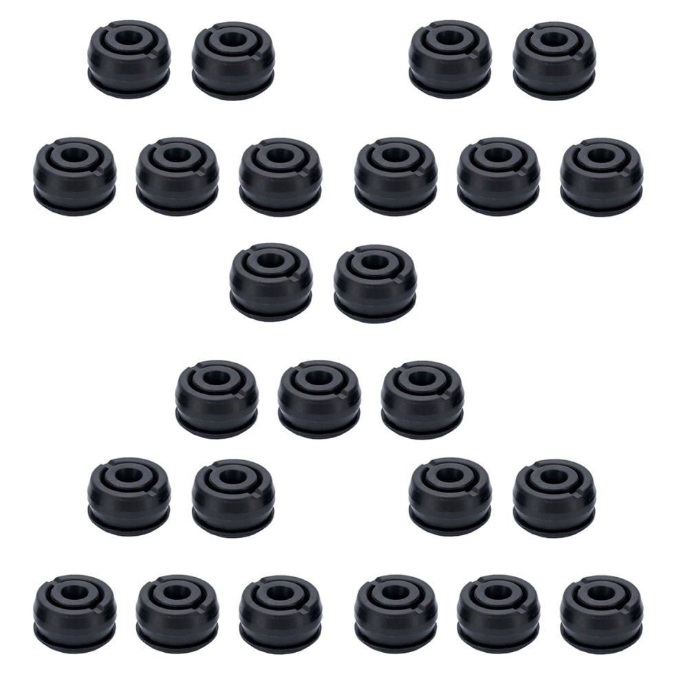 Piston Stop Bumper Cushion Cn70/Cn80 Coil Nailer Spare Parts 4713001668327