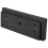 Laminated Wood Floor Installation Kit Wood Floor Accessories Tool 5
