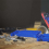Upgraded Featherboard Safety Device Stackable Board ,Blue 2