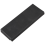 Laminated Wood Floor Installation Kit Wood Floor Accessories Tool 4