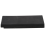 Laminated Wood Floor Installation Kit Wood Floor Accessories Tool 2