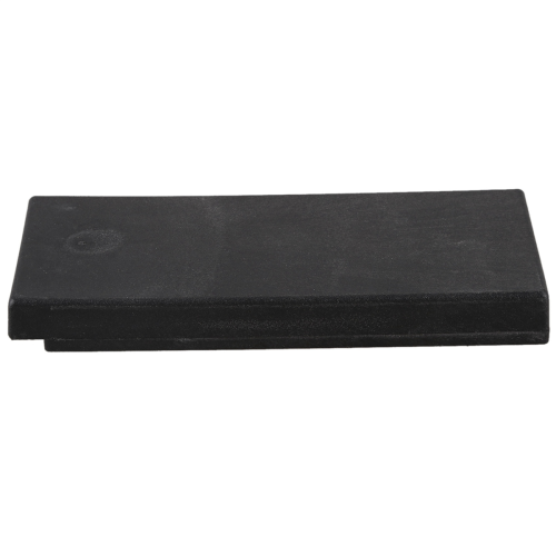 Laminated Wood Floor Installation Kit Wood Floor Accessories Tool 1