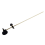 100cm Max. Circle Dia Compasses Glass Circle Circular Cutter 2