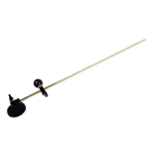 100cm Max. Circle Dia Compasses Glass Circle Circular Cutter 1