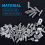 120Pcs Shelf Pegs Kit, 5 Styles Shelf Pins Shelf Support Pegs 3
