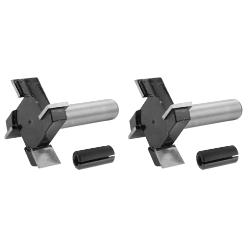 Carbide Planer Router ,Milling Cutter Planing Woodworking Tool