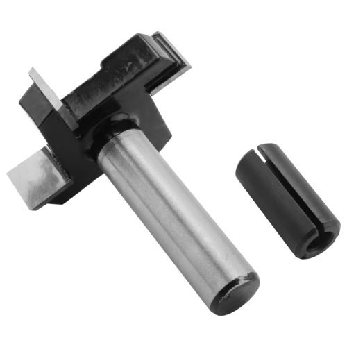 Carbide Planer Router ,Milling Cutter Planing Woodworking Tool 1