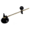 100cm Max. Circle Dia Compasses Glass Circle Circular Cutter 3