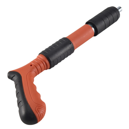 Mini Nailer Tool Manual Nail Machine Fastening Tools for Woodworking 1