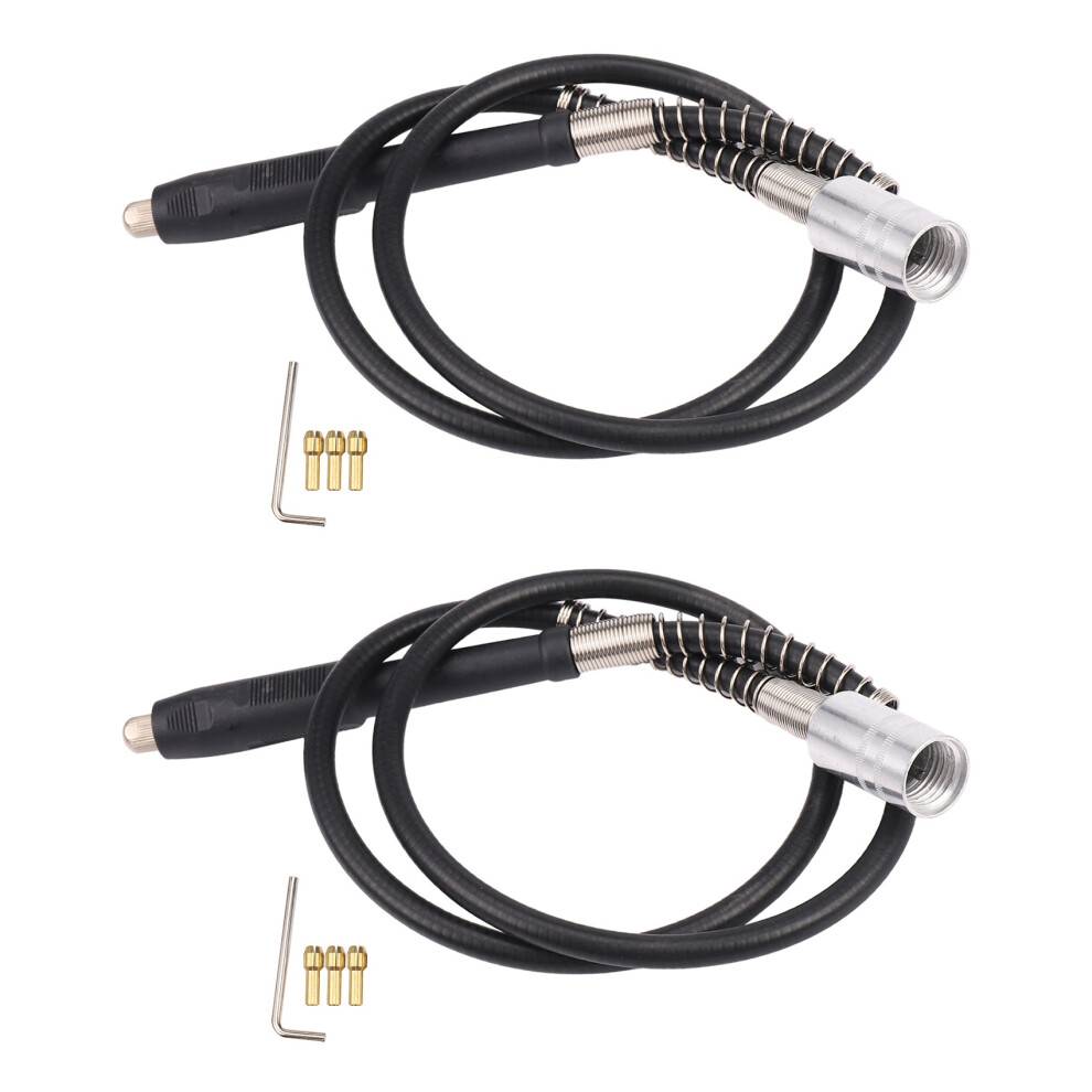 42Inch 107Cm Corded Grinding Electric Flex Flexible Shaft 4713001660246