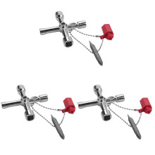 DIY elektrisk fläktmodell elektronisk vetenskaplig experimentproduktionssats
