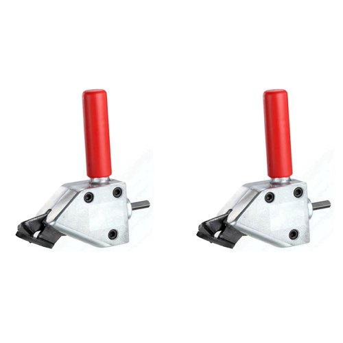 Wire Sheet Metal Cutter Electric Scissors Cutter Sheet Metal Cutter
