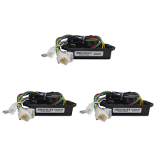 Aspire Single-Phase Alternators AVR 5KW Kipor Generator Spare Parts