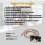 Propane & Natural Gas Fireplace Pilot Assembly Include Pilot Tube 5