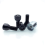 8X Anti-Theft Wheel Stud Bolt Locks 14X1.25MM for Wheel Lock Set 7