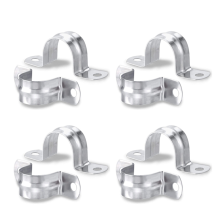 4-pack blixtsko-adapter för kallsko för systemkamera