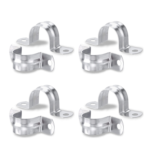 4-pack blixtsko-adapter för kallsko för systemkamera