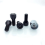 8X Anti-Theft Wheel Stud Bolt Locks 14X1.25MM for Wheel Lock Set 5
