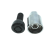8X Anti-Theft Wheel Stud Bolt Locks 14X1.25MM for Wheel Lock Set 4