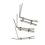 3 PCS Hydraulic U-Cup Seal Twistor Installation Tool Kit 4