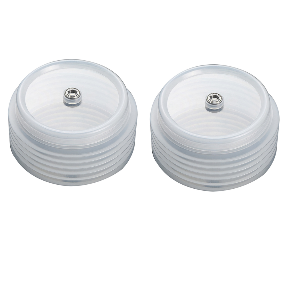 Hole Saw Dust-Cover For Downlight Spotlight Dust Collector, 160Mm 4713001683122