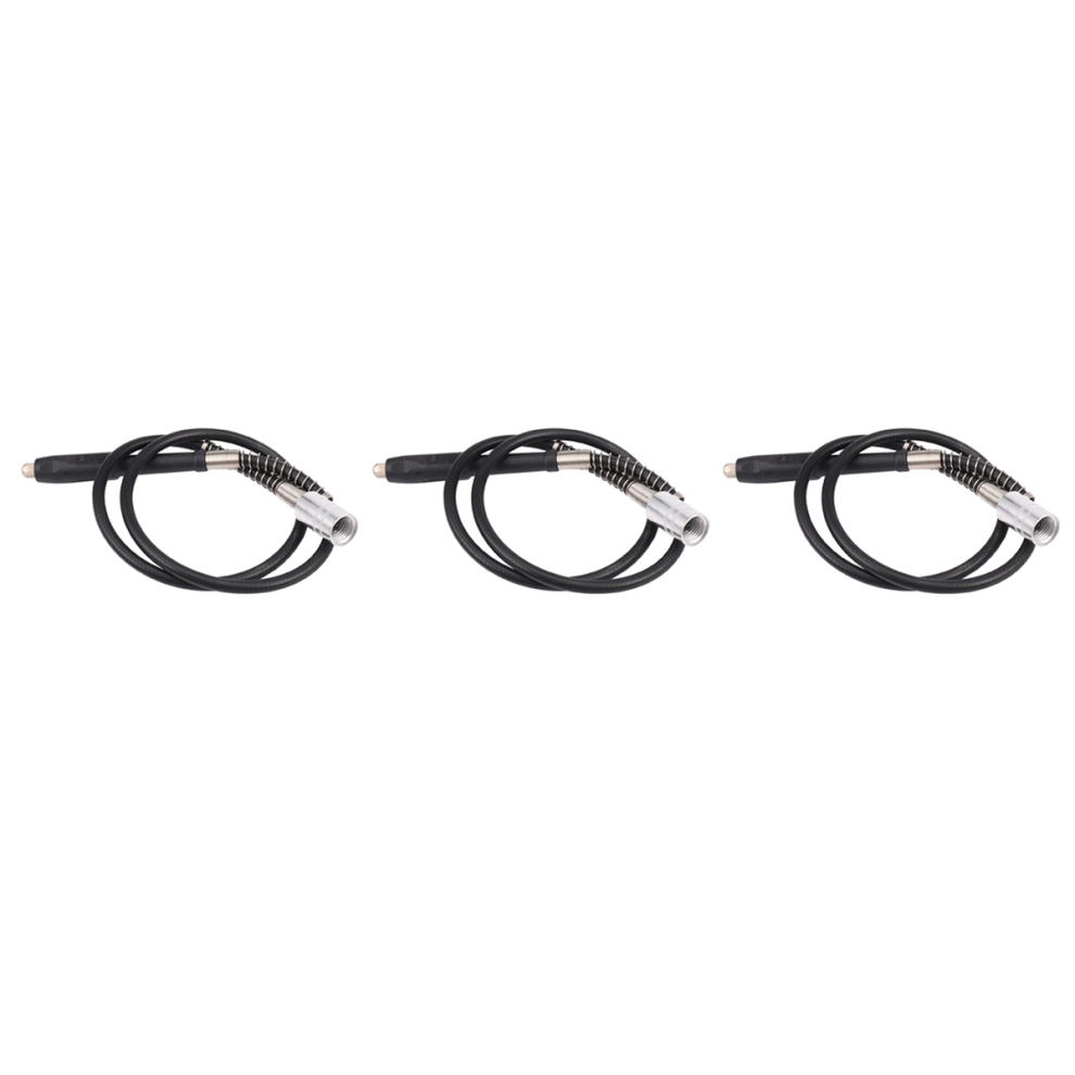 42Inch 107Cm Corded Grinding Electric Flex Flexible Shaft 4713001660239