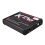 Chip Tuning Programming Tool Kit Master Version with Unlimited Token 6