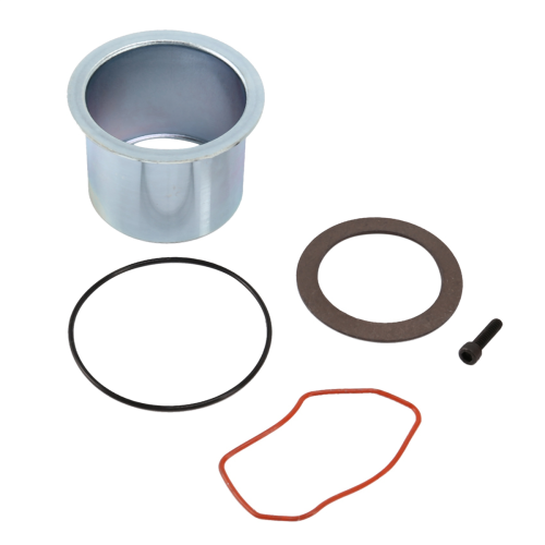 K-0650 Compression Ring Kit for Black and Cable 1