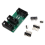 Chip Tuning Programming Tool Kit Master Version with Unlimited Token 2