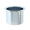 K-0650 Compression Ring Kit for Black and Cable 3