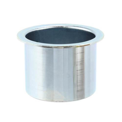 K-0650 Compression Ring Kit for Black and Cable 2