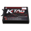Chip Tuning Programming Tool Kit Master Version with Unlimited Token 7