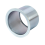 K-0650 Compression Ring Kit for Black and Cable 6