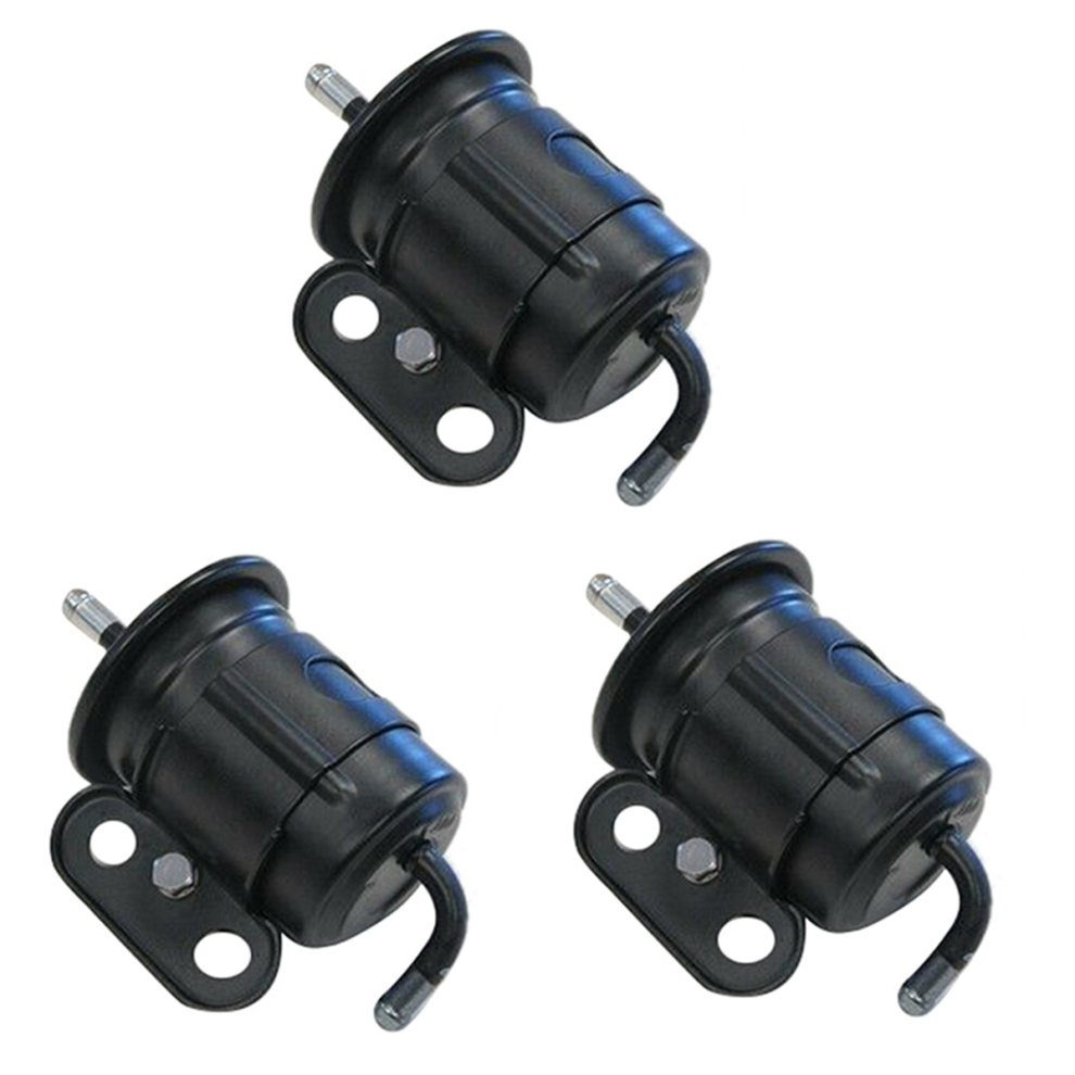 Marine Boat High Pressure Fuel Filter 15440-93J00 For 4713001683306
