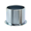 K-0650 Compression Ring Kit for Black and Cable 4