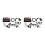 Chip Tuning Programming Tool Kit Master Version with Unlimited Token 4